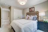 170 Aberdeen - Photo 39