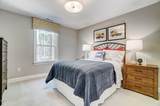 170 Aberdeen - Photo 41