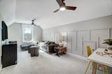 170 Aberdeen - Photo 42
