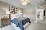 170 Aberdeen - Photo 43