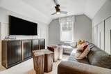 170 Aberdeen - Photo 44