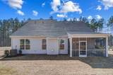 170 Aberdeen - Photo 46