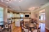 170 Aberdeen - Photo 57