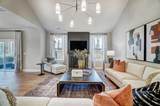 170 Aberdeen - Photo 6