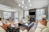 170 Aberdeen - Photo 7