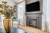 170 Aberdeen - Photo 8