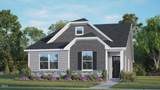 620 Sweet Iris Drive - Photo 1