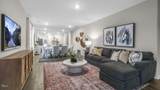 620 Sweet Iris Drive - Photo 12