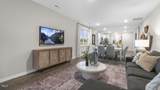 620 Sweet Iris Drive - Photo 13