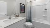 620 Sweet Iris Drive - Photo 16