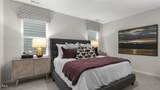 620 Sweet Iris Drive - Photo 18