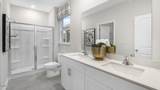 620 Sweet Iris Drive - Photo 19
