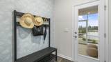 620 Sweet Iris Drive - Photo 21