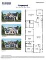 620 Sweet Iris Drive - Photo 23