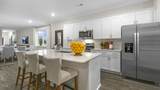 620 Sweet Iris Drive - Photo 6
