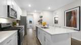 620 Sweet Iris Drive - Photo 7