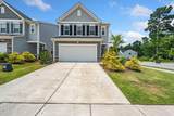 1143 Sweet Cream Court - Photo 1