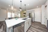 1143 Sweet Cream Court - Photo 10