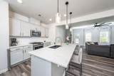 1143 Sweet Cream Court - Photo 12