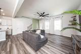 1143 Sweet Cream Court - Photo 15