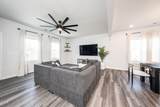 1143 Sweet Cream Court - Photo 16
