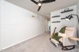 1143 Sweet Cream Court - Photo 17