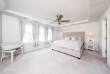 1143 Sweet Cream Court - Photo 18