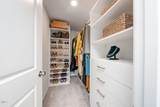 1143 Sweet Cream Court - Photo 19