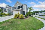 1143 Sweet Cream Court - Photo 2