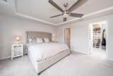 1143 Sweet Cream Court - Photo 20