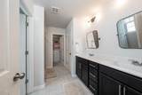 1143 Sweet Cream Court - Photo 21