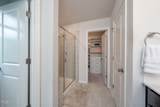 1143 Sweet Cream Court - Photo 22