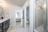 1143 Sweet Cream Court - Photo 23