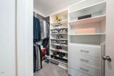 1143 Sweet Cream Court - Photo 24