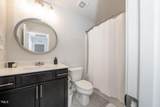 1143 Sweet Cream Court - Photo 26