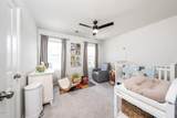 1143 Sweet Cream Court - Photo 27