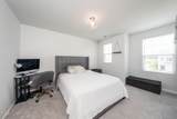 1143 Sweet Cream Court - Photo 28