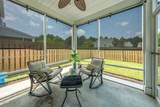 1143 Sweet Cream Court - Photo 29