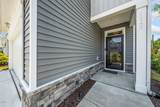 1143 Sweet Cream Court - Photo 3