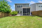 1143 Sweet Cream Court - Photo 30