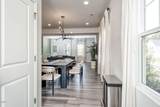1143 Sweet Cream Court - Photo 4