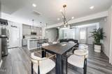 1143 Sweet Cream Court - Photo 5