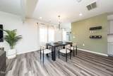 1143 Sweet Cream Court - Photo 7