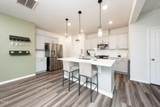 1143 Sweet Cream Court - Photo 8