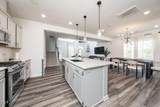 1143 Sweet Cream Court - Photo 9