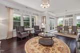 501 Tranquil Sound Drive - Photo 10