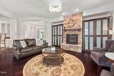 501 Tranquil Sound Drive - Photo 12