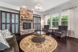 501 Tranquil Sound Drive - Photo 13