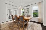 501 Tranquil Sound Drive - Photo 14