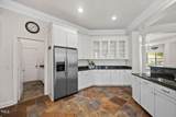 501 Tranquil Sound Drive - Photo 17